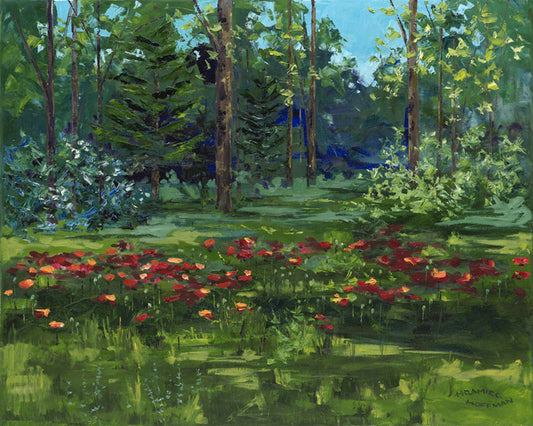 Meadow