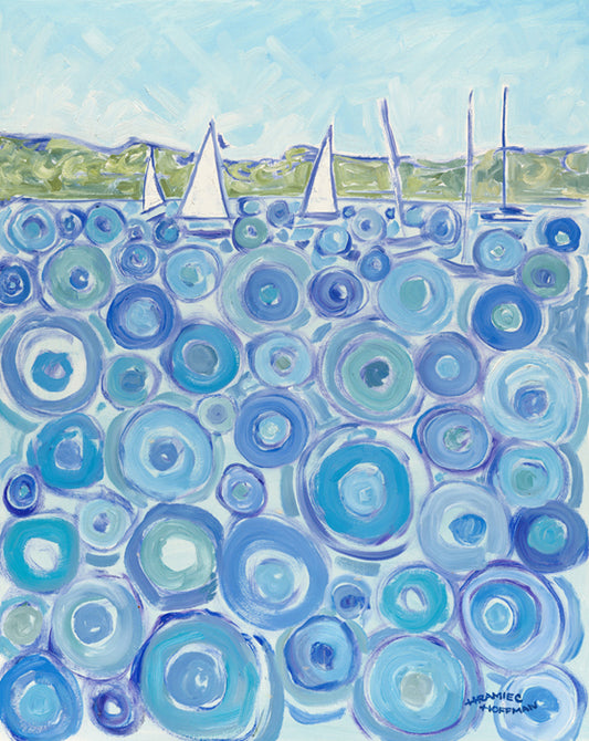 Watersong