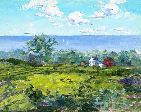 Farm