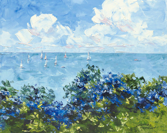 Regatta