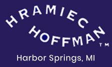 Hramiec Hoffman Gallery