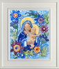 Madonna and Child